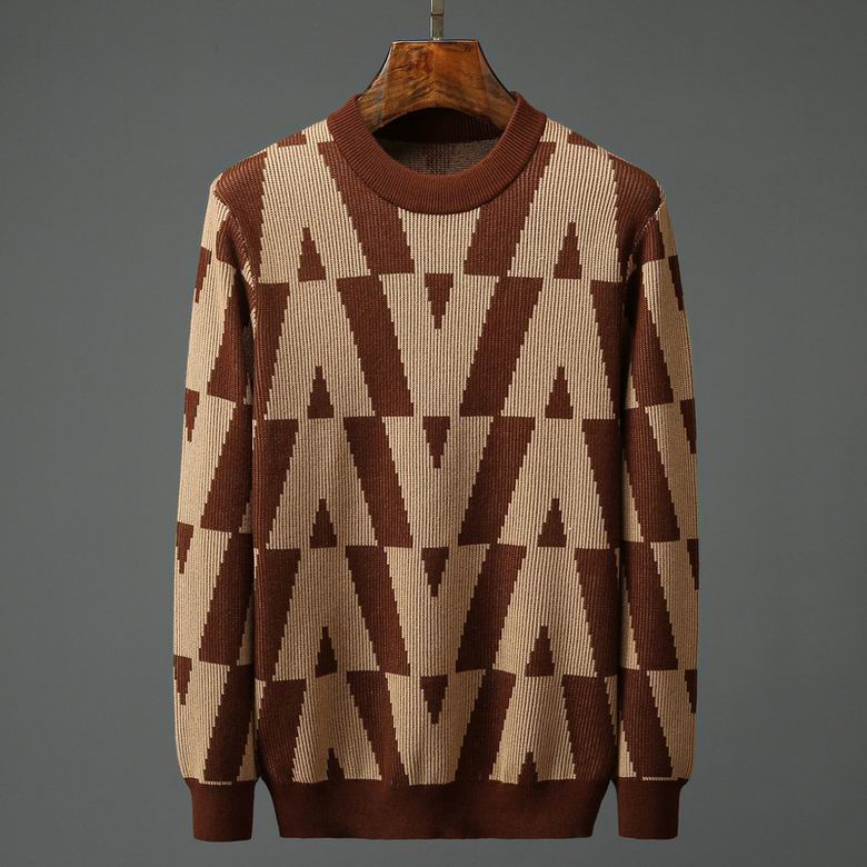 LV Sweater-062